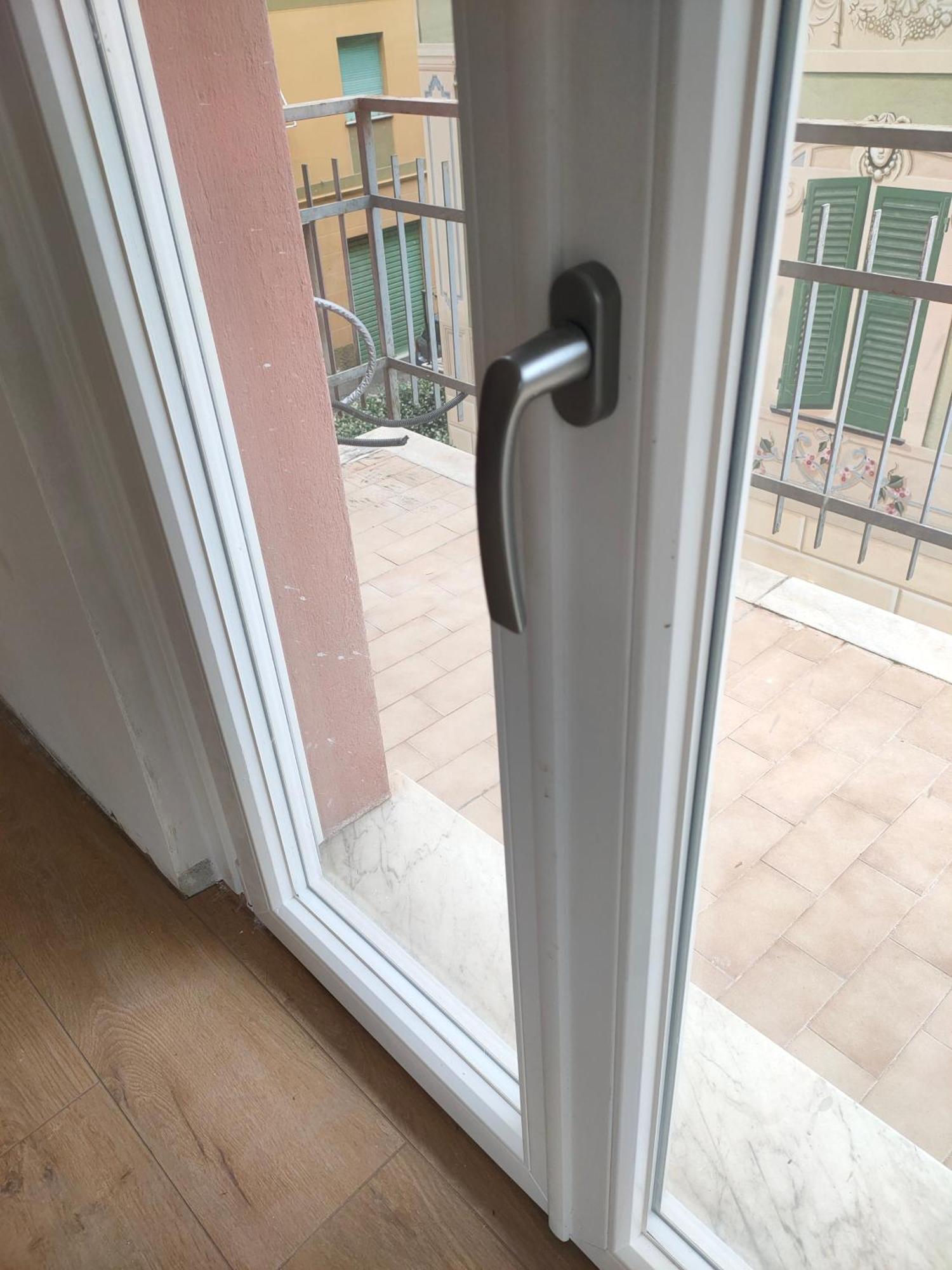 Il Corso Otel Santa Margherita Ligure Dış mekan fotoğraf